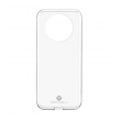 maska giulietta za huawei nova y90 transparent crystal clear-maska-giulietta-za-huawei-nova-y90-transparent-crystal-clear-160650-196023-145068.png
