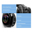 bluetooth slusalice b39 (s50) crne-bluetooth-slusalice-b39-s50-crne-160653-193672-145071.png