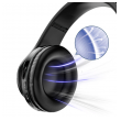bluetooth slusalice b39 (s50) crne-bluetooth-slusalice-b39-s50-crne-160653-193674-145071.png