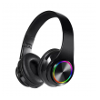 bluetooth slusalice b39 (s50) crne-bluetooth-slusalice-b39-s50-crne-160653-193675-145071.png