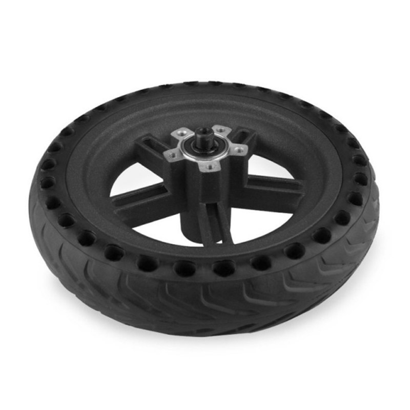zadnji tocak n10 sa punom gumom za xiaomi m365/1s/essential trotinet-zadnji-tocak-sa-punom-gumom-za-xiaomi-m365-1s-essential-trotinet-160792-190673-145075.png