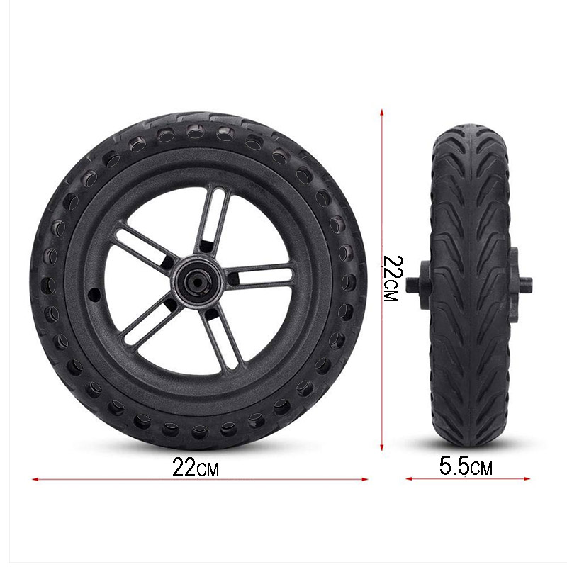 zadnji tocak n10 sa punom gumom za xiaomi m365/1s/essential trotinet-zadnji-tocak-sa-punom-gumom-za-xiaomi-m365-1s-essential-trotinet-160792-190674-145075.png