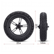 zadnji tocak n10 sa punom gumom za xiaomi m365/1s/essential trotinet-zadnji-tocak-sa-punom-gumom-za-xiaomi-m365-1s-essential-trotinet-160792-190674-145075.png