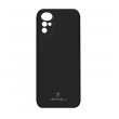 maska giulietta za motorola moto g22 mat crna.-maska-giulietta-za-motorola-moto-g22-mat-crna-160902-196184-145176.png