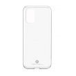 maska giulietta za motorola moto g22 transparent crystal clear.-maska-giulietta-za-motorola-moto-g22-transparent-crystal-clear-160906-196066-145179.png