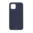 maska giulietta za iphone 14 plus mat tamno plava.-maska-giulietta-za-iphone-14-plus-67-mat-tamno-plava-160964-193782-145216.png