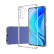 maska transparent ice cube za huawei nova y70/ y70 plus-maska-transparent-ice-cube-za-huawei-nova-y70-y70-plus-161014-191888-145255.png