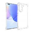 maska transparent ice cube za huawei nova 10 pro-maska-transparent-ice-cube-za-huawei-nova-10-pro-161016-191899-145256.png
