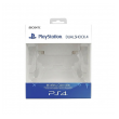 joypad dual shock bezicni kontroler za ps4 transparent plavi (a klasa)-joypad-dual-shock-wifi-za-ps4-transparent-plavi-a-klasa-145262-325663-145262.png