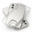 maska skin diamond za iphone 14 plus.-maska-skin-diamond-za-iphone-14-plus-145285-275237-145285.png