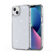 maska skin diamond za iphone 14 plus.-maska-teracell-skin-diamond-za-iphone-14-max-67-161057-191812-145285.png