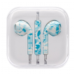slusalice 3,5mm tip69-slusalice-za-iphone-6-tip69-35mm-161042-191137-145277.png