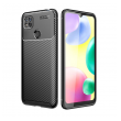 maska carbon defender za xiaomi redmi 10a crna.-maska-carbon-defender-za-xiaomi-redmi-10a-crna-161068-191608-145292.png