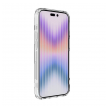 maska nillkin nature pro za iphone 14 pro transparent-maska-nillkin-nature-pro-za-iphone-14-pro-transparent-161121-191739-145311.png