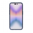 maska nillkin nature pro za iphone 14 pro plava-maska-nillkin-nature-pro-za-iphone-14-pro-plava-161122-191731-145312.png