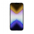 maska nillkin nature pro za iphone 14 plus transparent-maska-nillkin-nature-pro-za-iphone-14-max-transparent-161123-191679-145313.png
