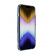 maska nillkin nature pro za iphone 14 plus plava-maska-nillkin-nature-pro-za-iphone-14-max-plava-161124-191724-145314.png