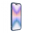 maska nillkin nature pro za iphone 14 pro max plava-maska-nillkin-nature-pro-za-iphone-14-pro-max-plava-161126-191729-145316.png