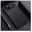 maska na preklop nillkin qin pro za iphone 14 crna-maska-na-preklop-nillkin-qin-pro-za-iphone-14-crni-161144-192685-145333.png