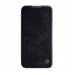 maska na preklop nillkin qin pro za iphone 14 crna-maska-na-preklop-nillkin-qin-pro-za-iphone-14-crni-161144-192693-145333.png