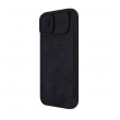 maska na preklop nillkin qin pro za iphone 14 crna-maska-na-preklop-nillkin-qin-pro-za-iphone-14-crni-161144-192697-145333.png