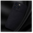 maska na preklop nillkin qin pro za iphone 14 pro crna-maska-na-preklop-nillkin-qin-pro-za-iphone-14-pro-crni-161146-192714-145335.png