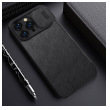 maska na preklop nillkin qin pro za iphone 14 pro crna-maska-na-preklop-nillkin-qin-pro-za-iphone-14-pro-crni-161146-192722-145335.png