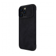 maska na preklop nillkin qin pro za iphone 14 pro crna-maska-na-preklop-nillkin-qin-pro-za-iphone-14-pro-crni-161146-192734-145335.png