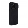 maska na preklop nillkin qin pro za iphone 14 pro crna-maska-na-preklop-nillkin-qin-pro-za-iphone-14-pro-crni-161146-192737-145335.png