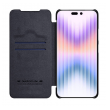 maska na preklop nillkin qin pro za iphone 14 pro crna-maska-na-preklop-nillkin-qin-pro-za-iphone-14-pro-crni-161146-192739-145335.png