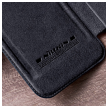 maska na preklop nillkin qin pro za iphone 14 pro crvena-maska-na-preklop-nillkin-qin-pro-za-iphone-14-pro-crveni-161147-192716-145336.png