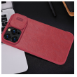 maska na preklop nillkin qin pro za iphone 14 pro crvena-maska-na-preklop-nillkin-qin-pro-za-iphone-14-pro-crveni-161147-192724-145336.png
