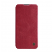maska na preklop nillkin qin pro za iphone 14 pro crvena-maska-na-preklop-nillkin-qin-pro-za-iphone-14-pro-crveni-161147-192728-145336.png