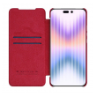 maska na preklop nillkin qin pro za iphone 14 pro crvena-maska-na-preklop-nillkin-qin-pro-za-iphone-14-pro-crveni-161147-192738-145336.png