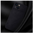 maska na preklop nillkin qin pro za iphone 14 plus crna-maska-na-preklop-nillkin-qin-pro-za-iphone-14-plus-crni-161148-192672-145337.png