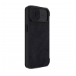 maska na preklop nillkin qin pro za iphone 14 plus crna-maska-na-preklop-nillkin-qin-pro-za-iphone-14-plus-crni-161148-192694-145337.png