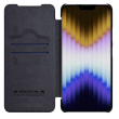 maska na preklop nillkin qin pro za iphone 14 plus crna-maska-na-preklop-nillkin-qin-pro-za-iphone-14-plus-crni-161148-192698-145337.png