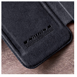 maska na preklop nillkin qin pro za iphone 14 plus crvena-maska-na-preklop-nillkin-qin-pro-za-iphone-14-plus-crveni-161149-192671-145338.png