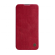 maska na preklop nillkin qin pro za iphone 14 plus crvena-maska-na-preklop-nillkin-qin-pro-za-iphone-14-plus-crveni-161149-192680-145338.png