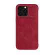 maska na preklop nillkin qin pro za iphone 14 pro max crvena-maska-na-preklop-nillkin-qin-pro-za-iphone-14-pro-max-crveni-161151-192731-145340.png