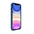 maska nillkin super frosted shield pro za iphone 14 plava-maska-nillkin-super-frosted-shield-pro-za-iphone-14-plavi-161128-191769-145318.png