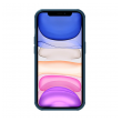 maska nillkin super frosted shield pro za iphone 14 pro plava-maska-nillkin-super-frosted-shield-pro-za-iphone-14-pro-plavi-161132-191798-145322.png