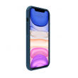 maska nillkin super frosted shield pro za iphone 14 pro plava-maska-nillkin-super-frosted-shield-pro-za-iphone-14-pro-plavi-161132-191799-145322.png