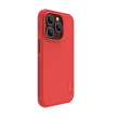 maska nillkin super frosted shield pro za iphone 14 pro crvena-maska-nillkin-super-frosted-shield-pro-za-iphone-14-pro-crveni-161134-191777-145324.png