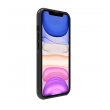 maska nillkin super frosted shield pro za iphone 14 plus crna-maska-nillkin-super-frosted-shield-pro-za-iphone-14-max-crni-161135-191700-145325.png