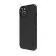maska nillkin super frosted shield pro za iphone 14 plus crna-maska-nillkin-super-frosted-shield-pro-za-iphone-14-max-crni-161135-191701-145325.png
