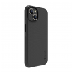 maska nillkin super frosted shield pro za iphone 14 plus crna-maska-nillkin-super-frosted-shield-pro-za-iphone-14-max-crni-161135-191702-145325.png