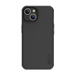 maska nillkin super frosted shield pro za iphone 14 plus crna-maska-nillkin-super-frosted-shield-pro-za-iphone-14-max-crni-161135-191703-145325.png