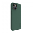 maska nillkin super frosted shield pro za iphone 14 plus tamno zelena-maska-nillkin-super-frosted-shield-pro-za-iphone-14-max-tamno-zeleni-161137-191757-145327.png