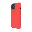 maska nillkin super frosted shield pro za iphone 14 plus crvena-maska-nillkin-super-frosted-shield-pro-za-iphone-14-max-crveni-161138-191751-145328.png